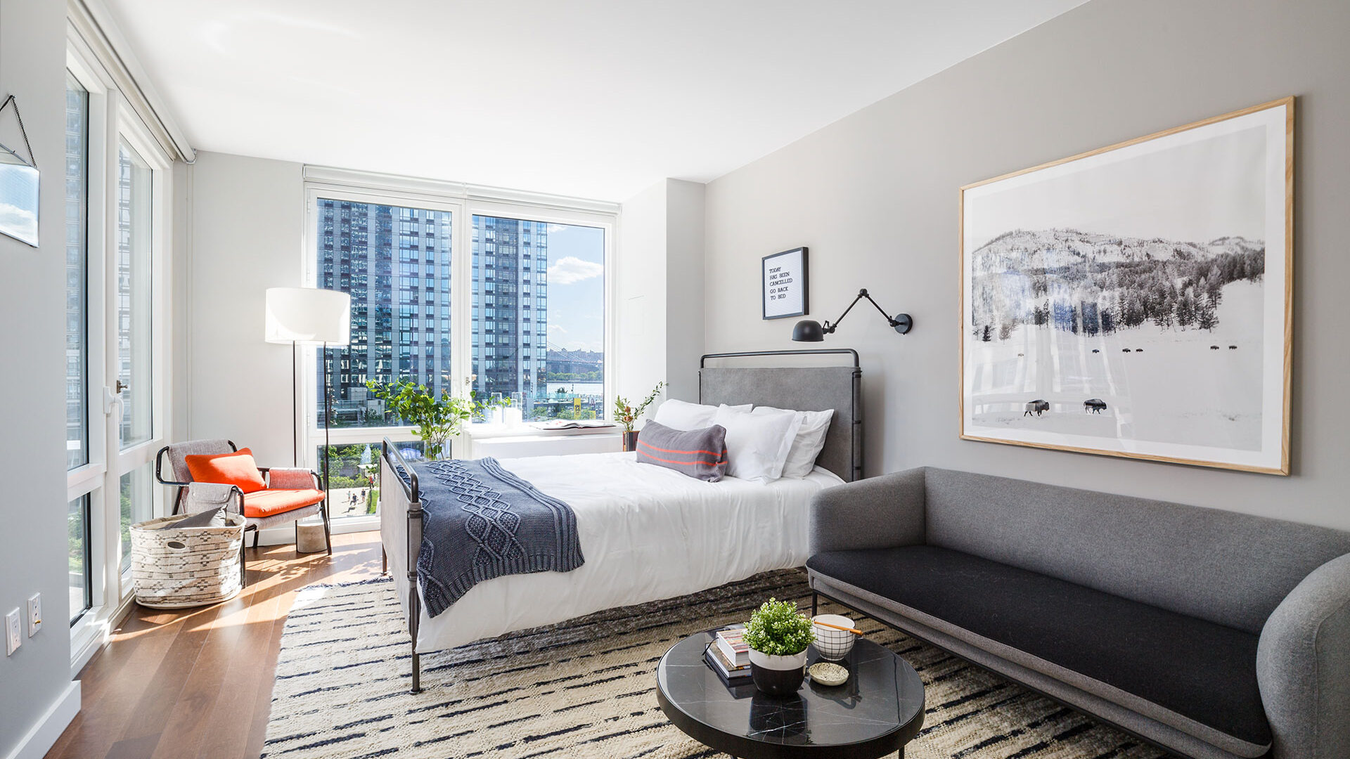 Level Model 5h Highres 2