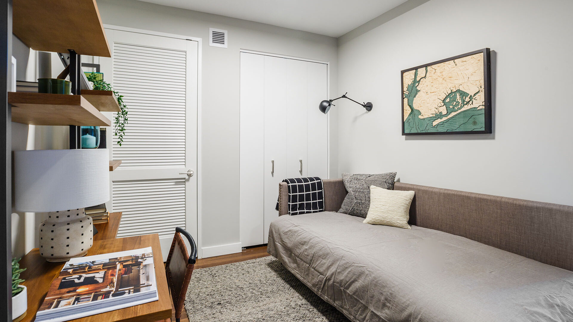 Level Model 5h Highres 6