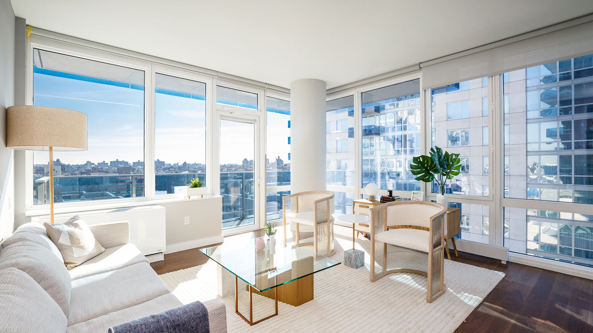 Level Model Unit 11j Highres 1