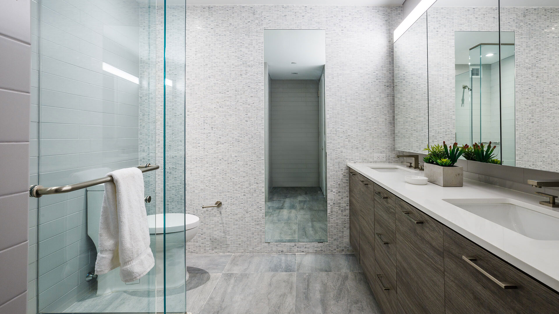 Level Model Unit 11j Highres 22