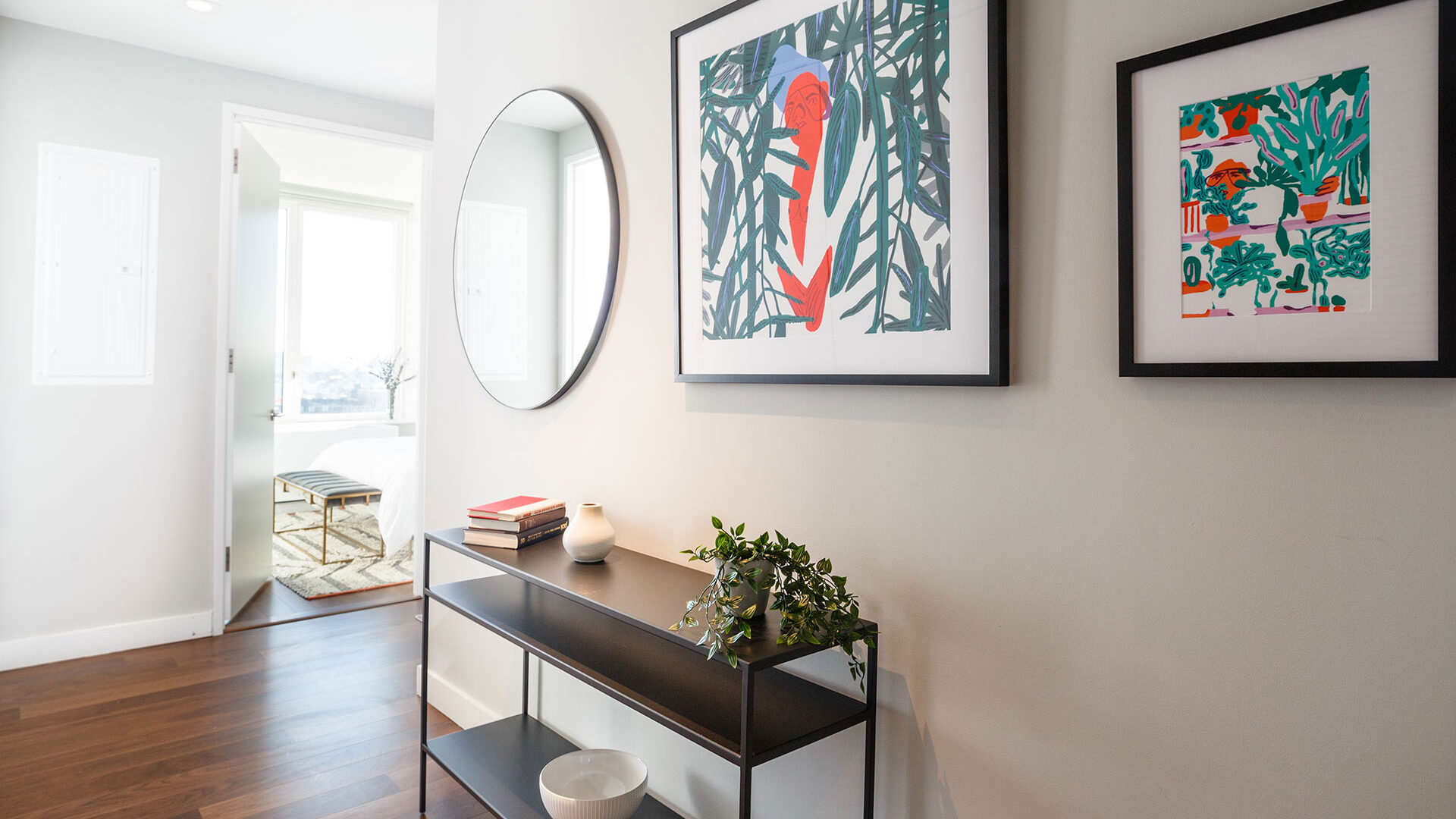 Level Model Unit 11j Highres 25