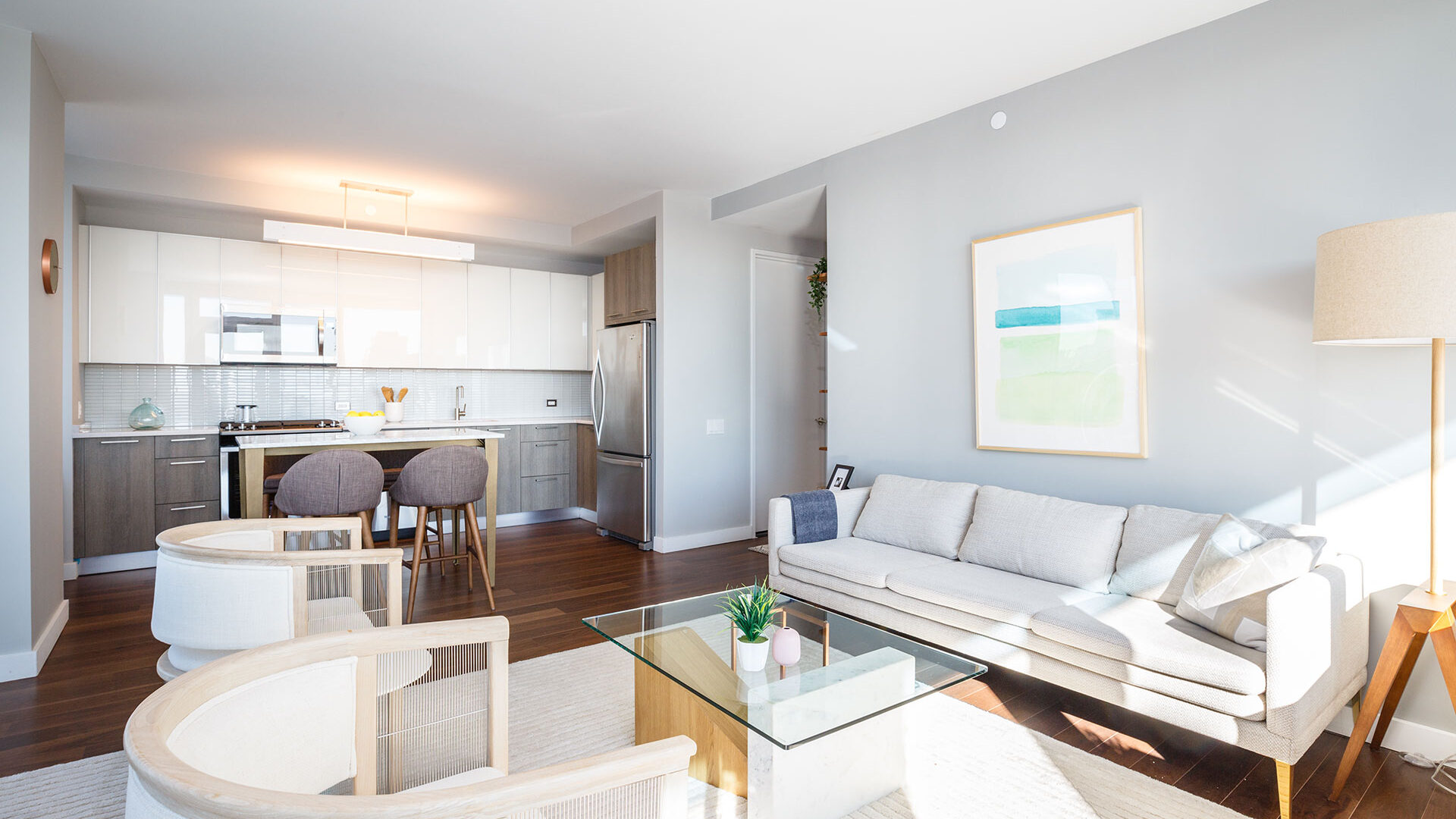 Level Model Unit 11j Highres 6