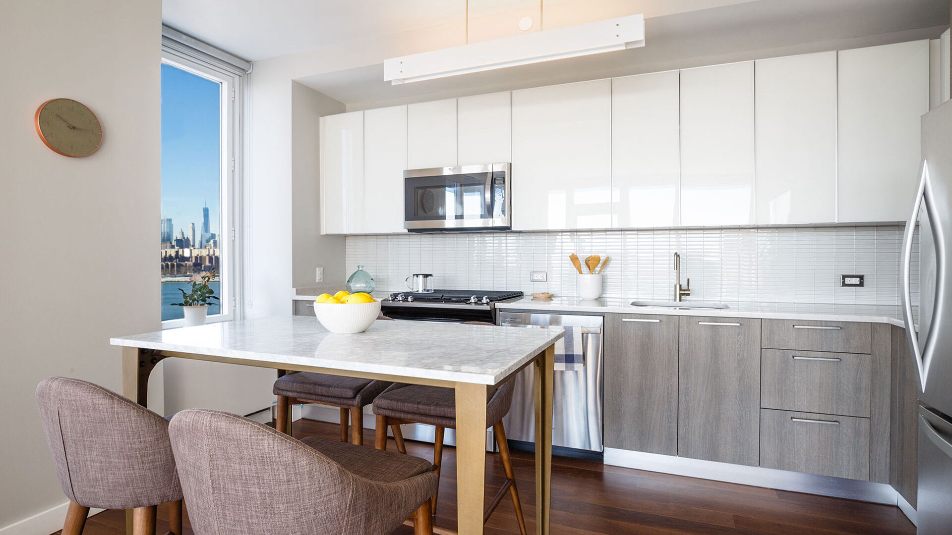 Level Model Unit 11j Highres 8