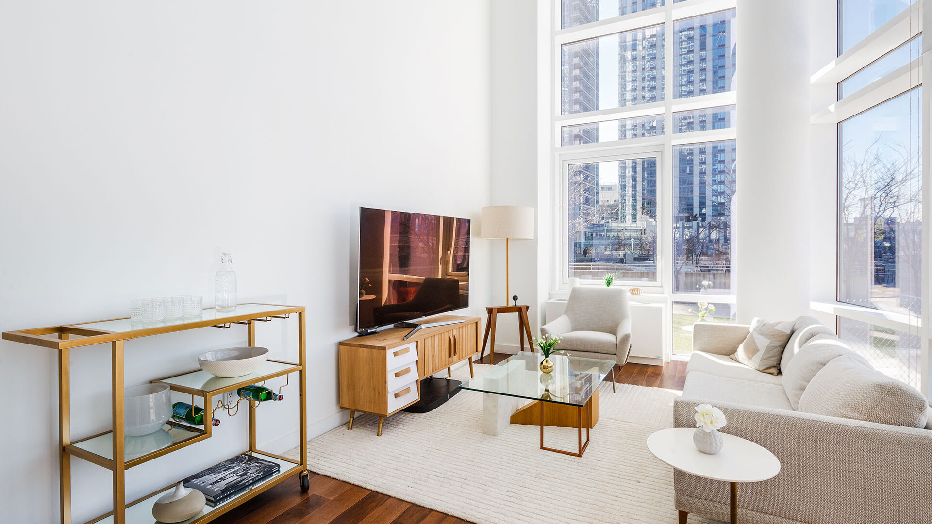 Level Model Units + Lobby Highres 11