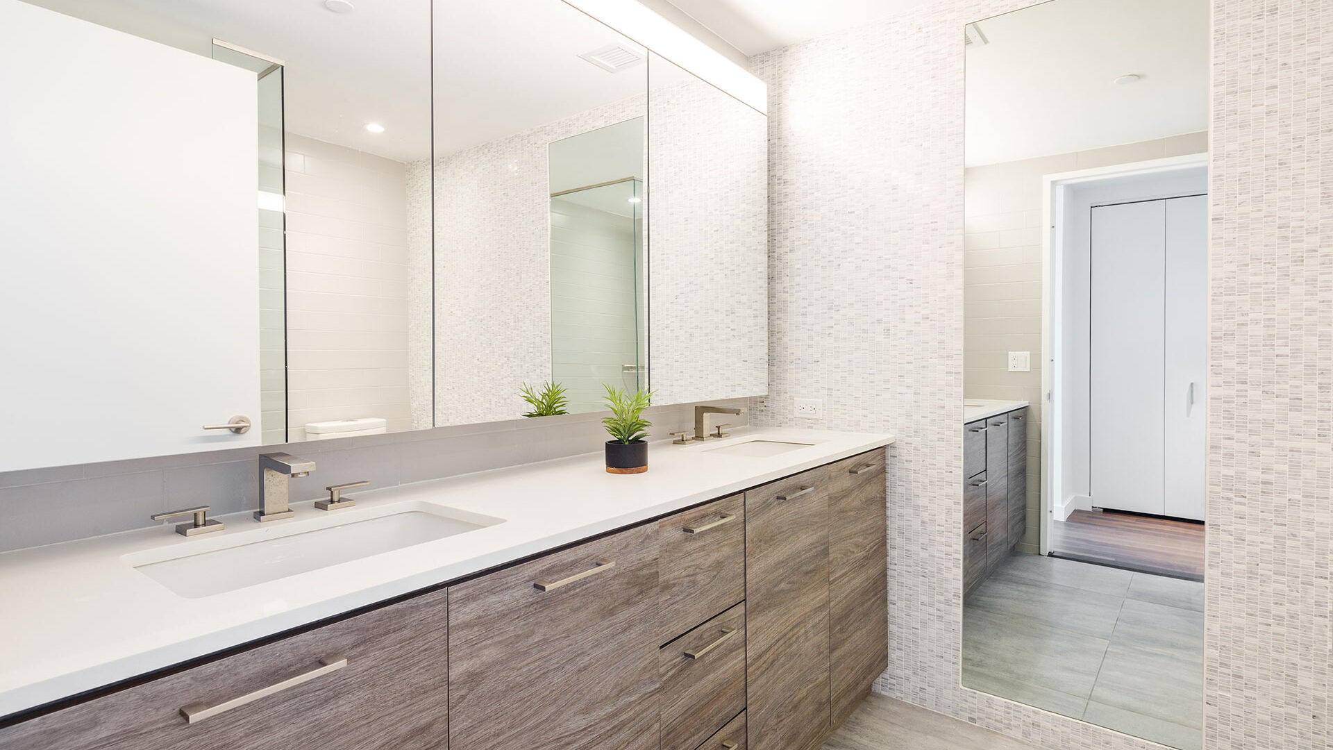 Level Model Units + Lobby Highres 6